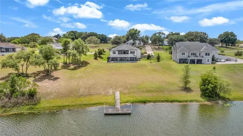 36751 Barrington Drive Eustis FL 32736