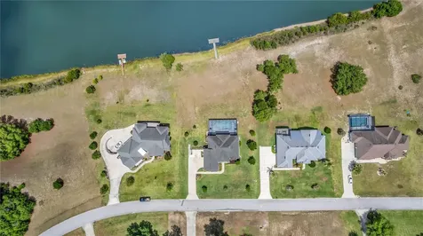 36751 Barrington Drive Eustis FL 32736