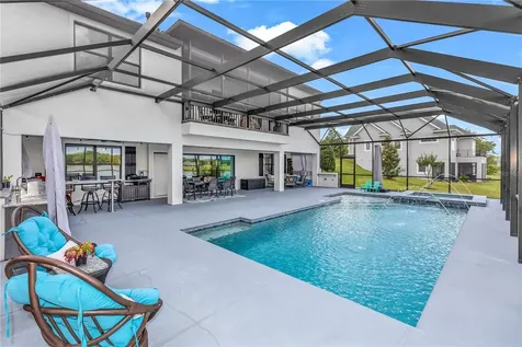 36751 Barrington Drive Eustis FL 32736