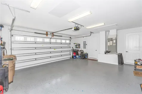 36751 Barrington Drive Eustis FL 32736