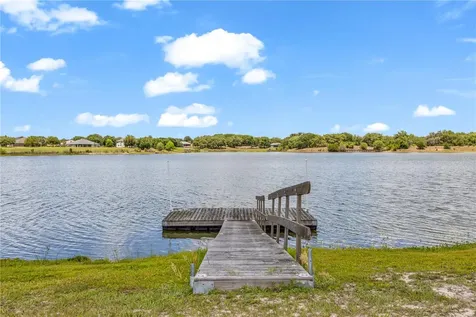 36751 Barrington Drive Eustis FL 32736