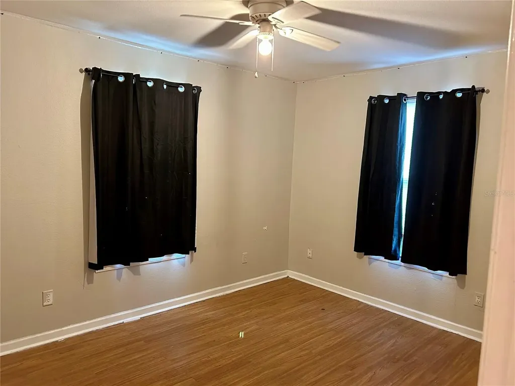 830 Alabama Street Wauchula FL 33873