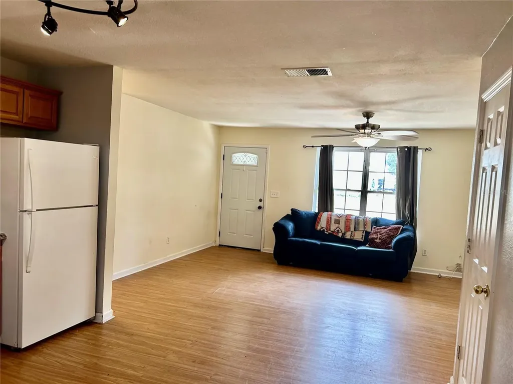 830 Alabama Street Wauchula FL 33873