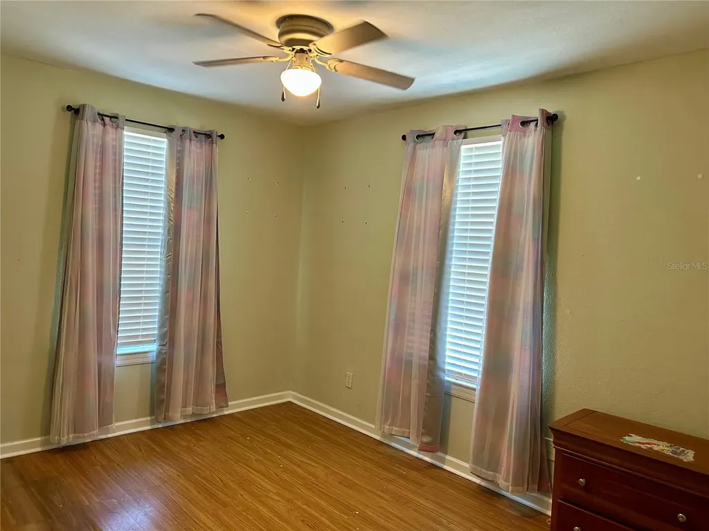830 Alabama Street Wauchula FL 33873