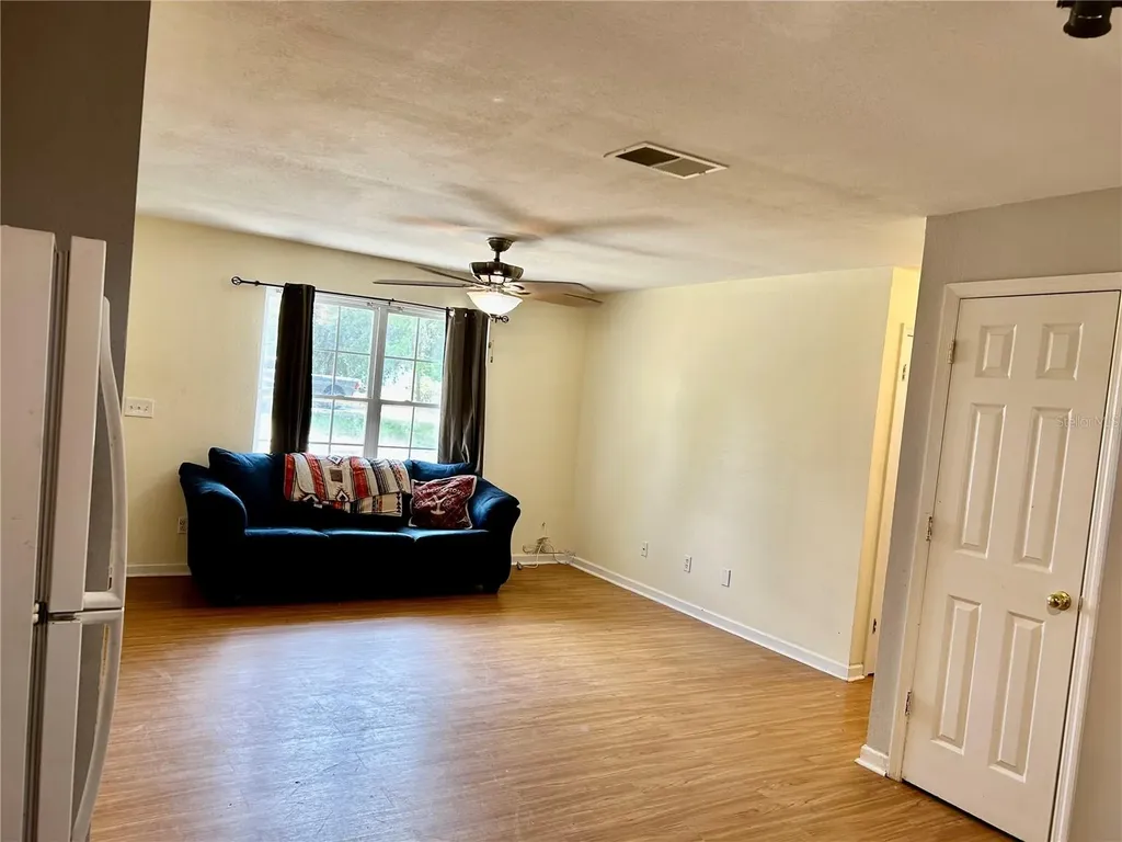 830 Alabama Street Wauchula FL 33873