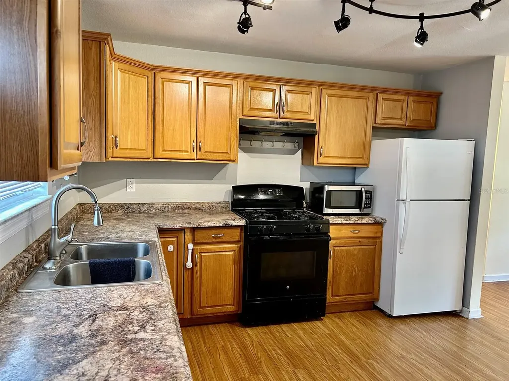 830 Alabama Street Wauchula FL 33873