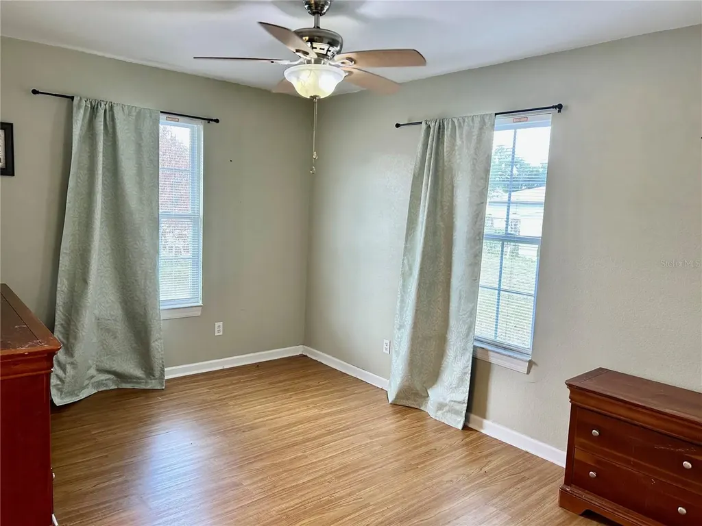 830 Alabama Street Wauchula FL 33873
