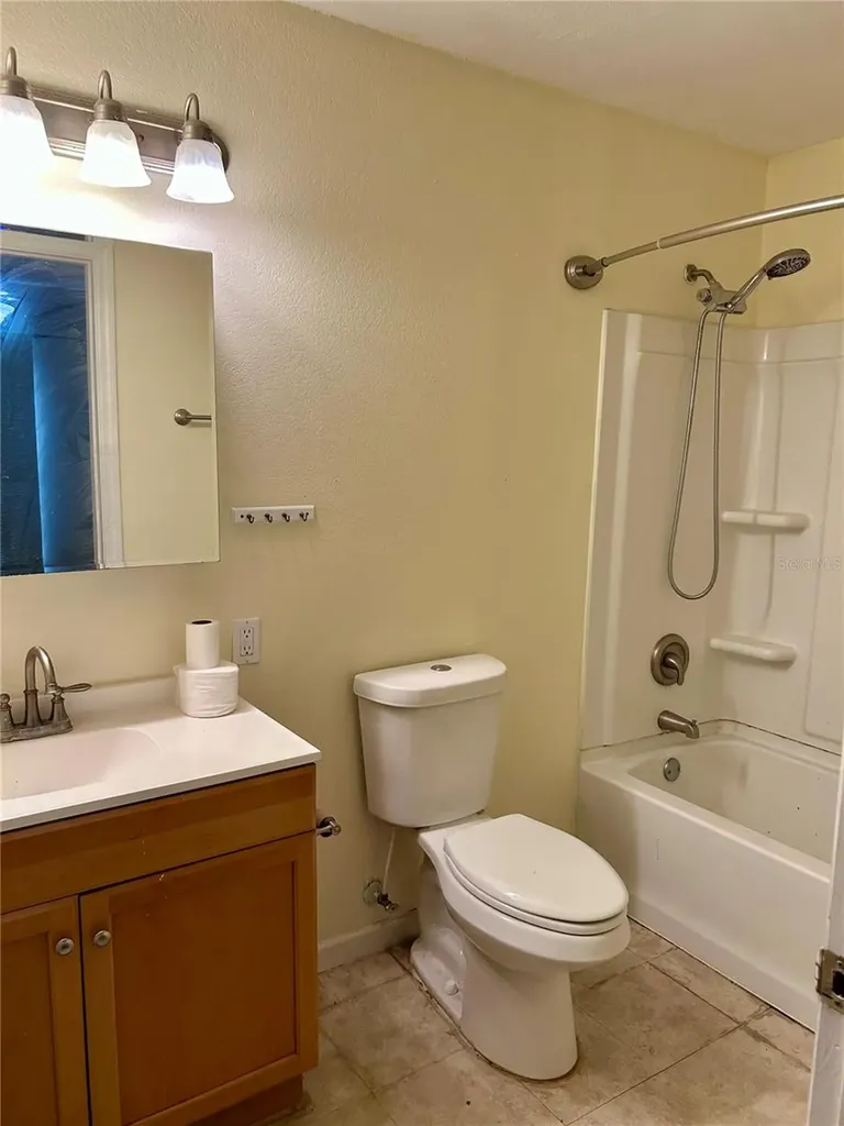 830 Alabama Street Wauchula FL 33873