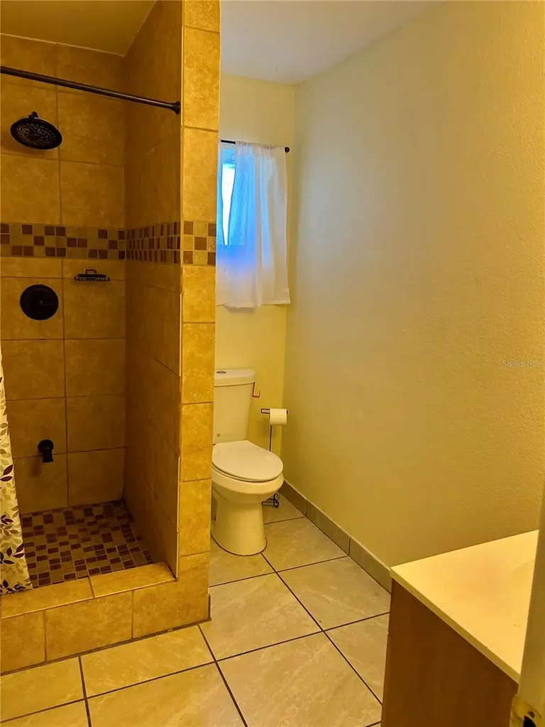 830 Alabama Street Wauchula FL 33873