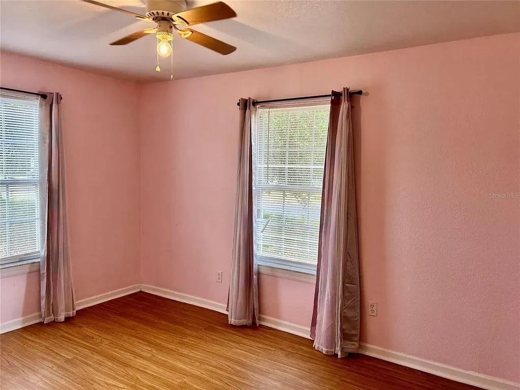 830 Alabama Street Wauchula FL 33873