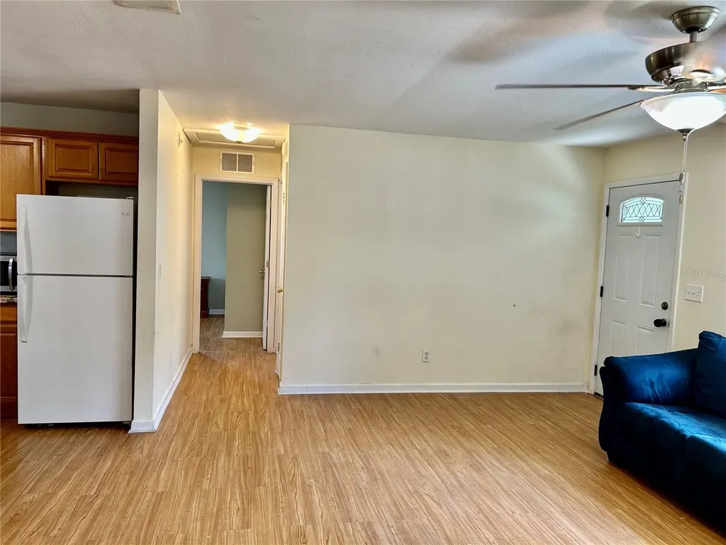 830 Alabama Street Wauchula FL 33873