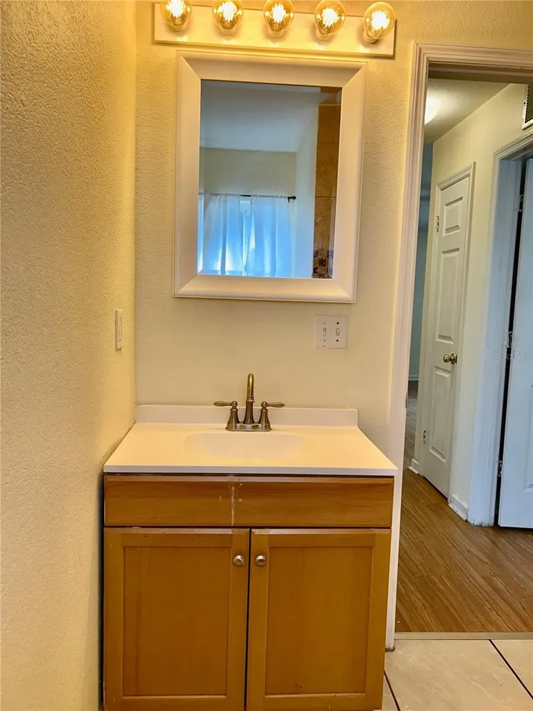 830 Alabama Street Wauchula FL 33873