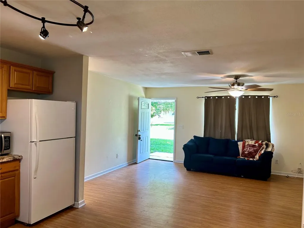 830 Alabama Street Wauchula FL 33873