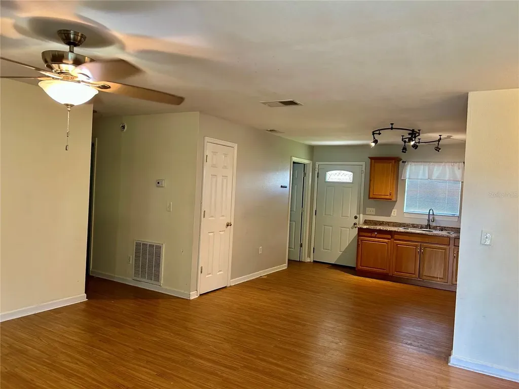 830 Alabama Street Wauchula FL 33873
