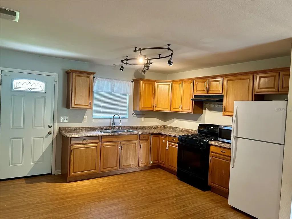 830 Alabama Street Wauchula FL 33873