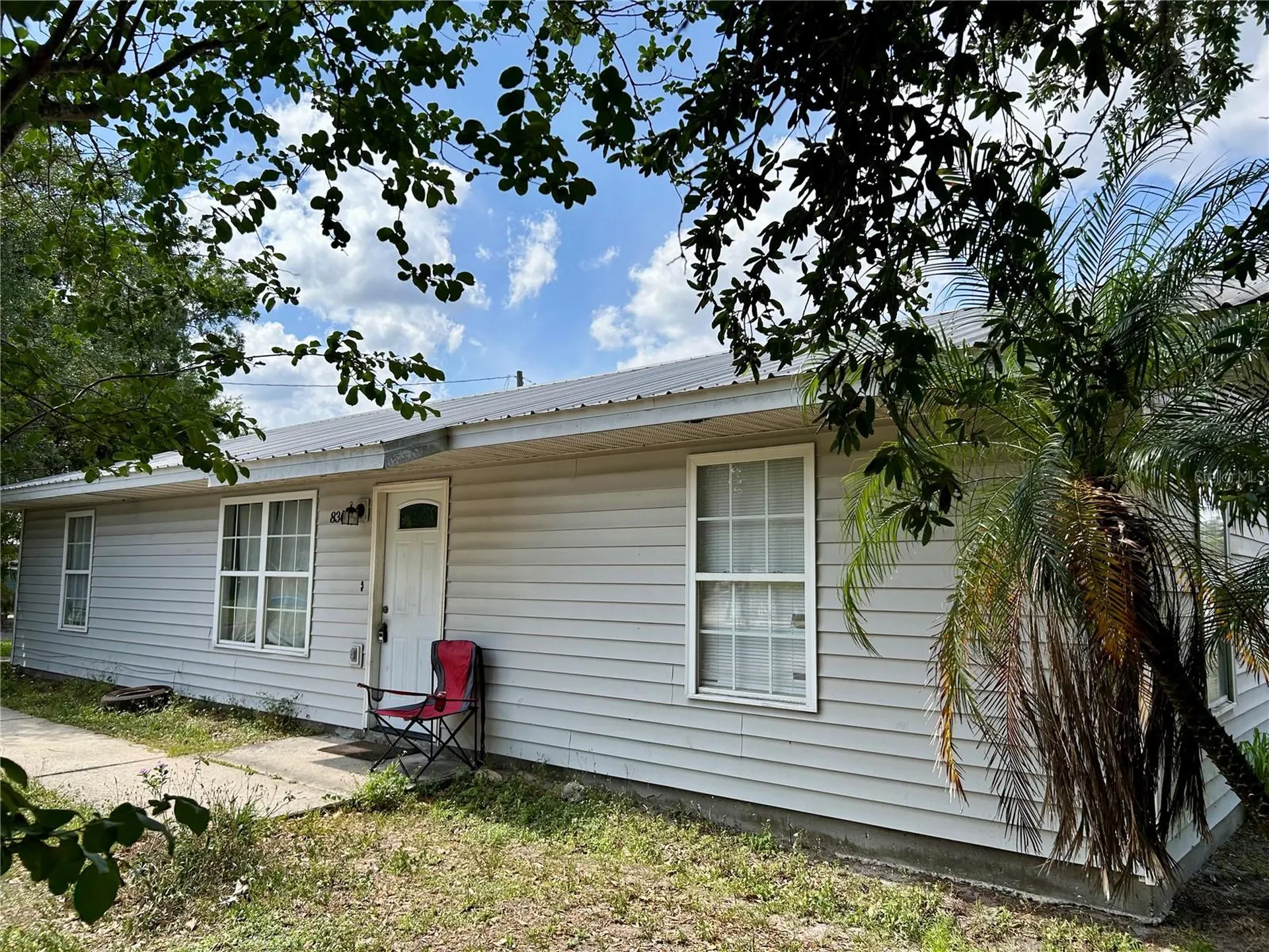 830 Alabama Street Wauchula FL 33873