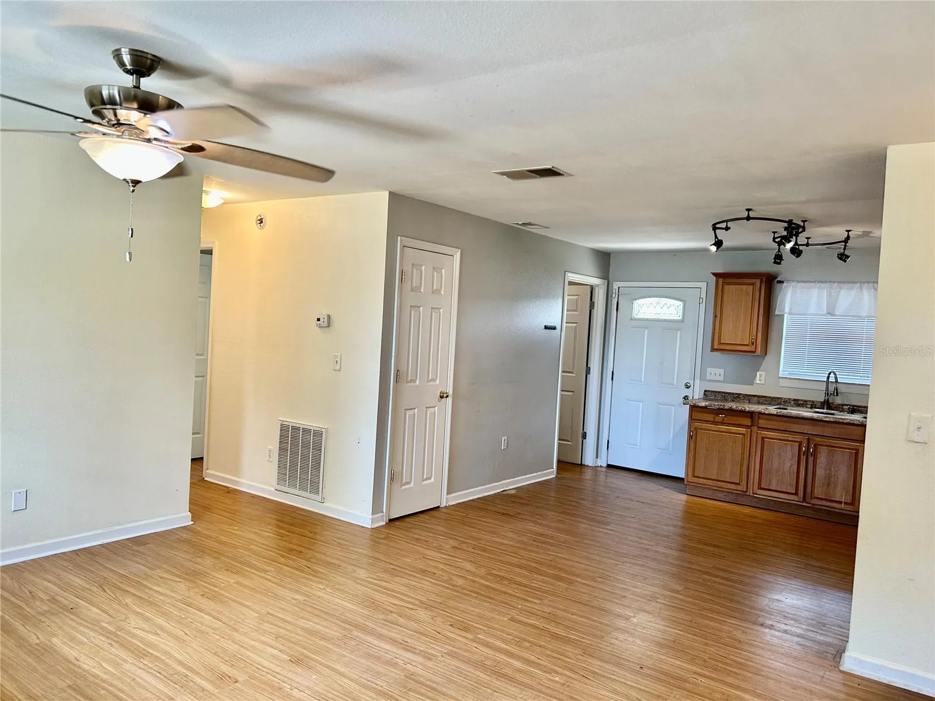 830 Alabama Street Wauchula FL 33873