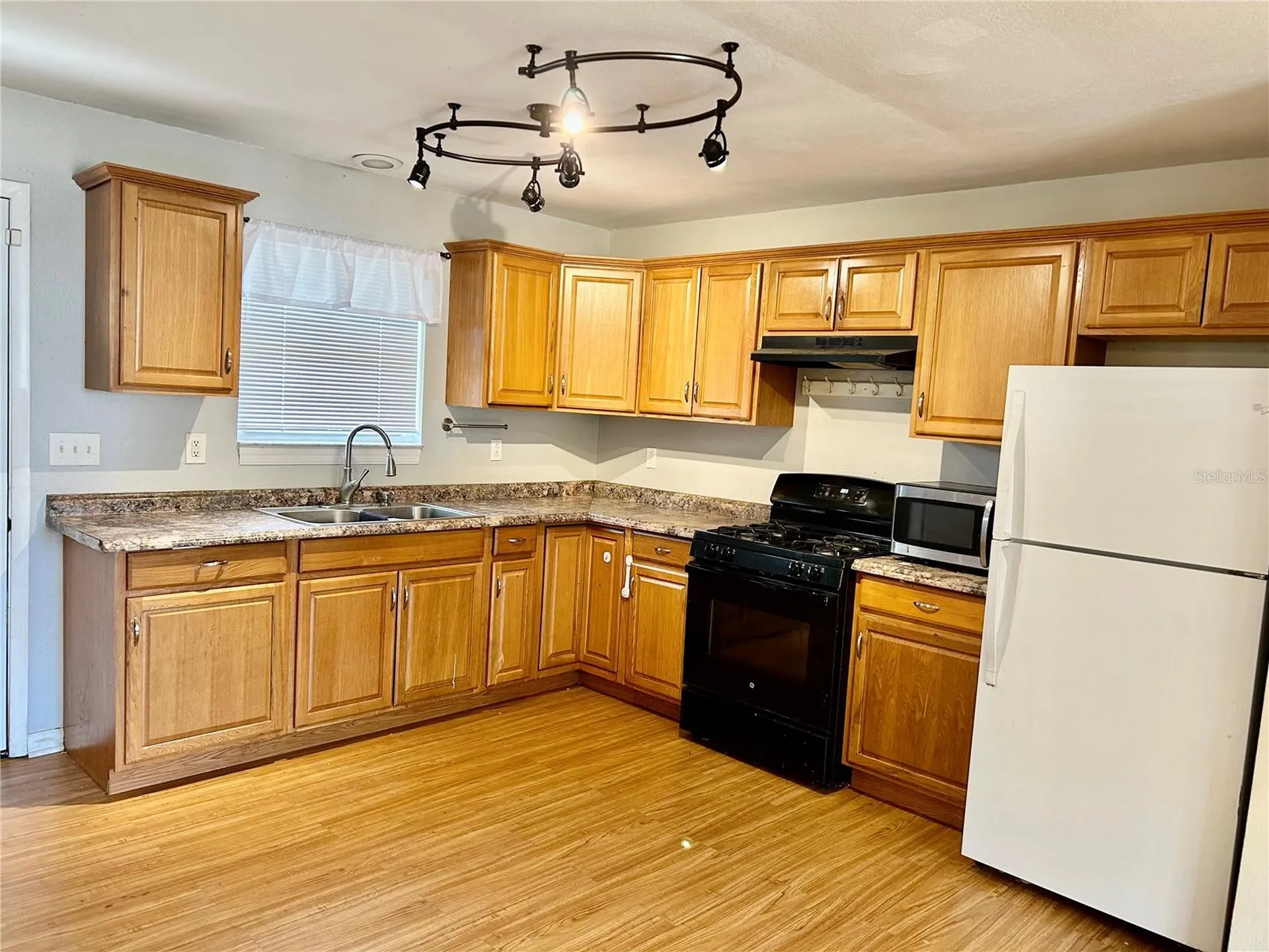 830 Alabama Street Wauchula FL 33873