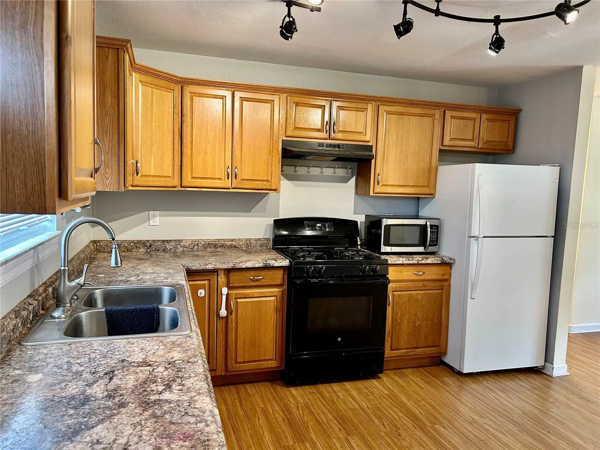 830 Alabama Street Wauchula FL 33873