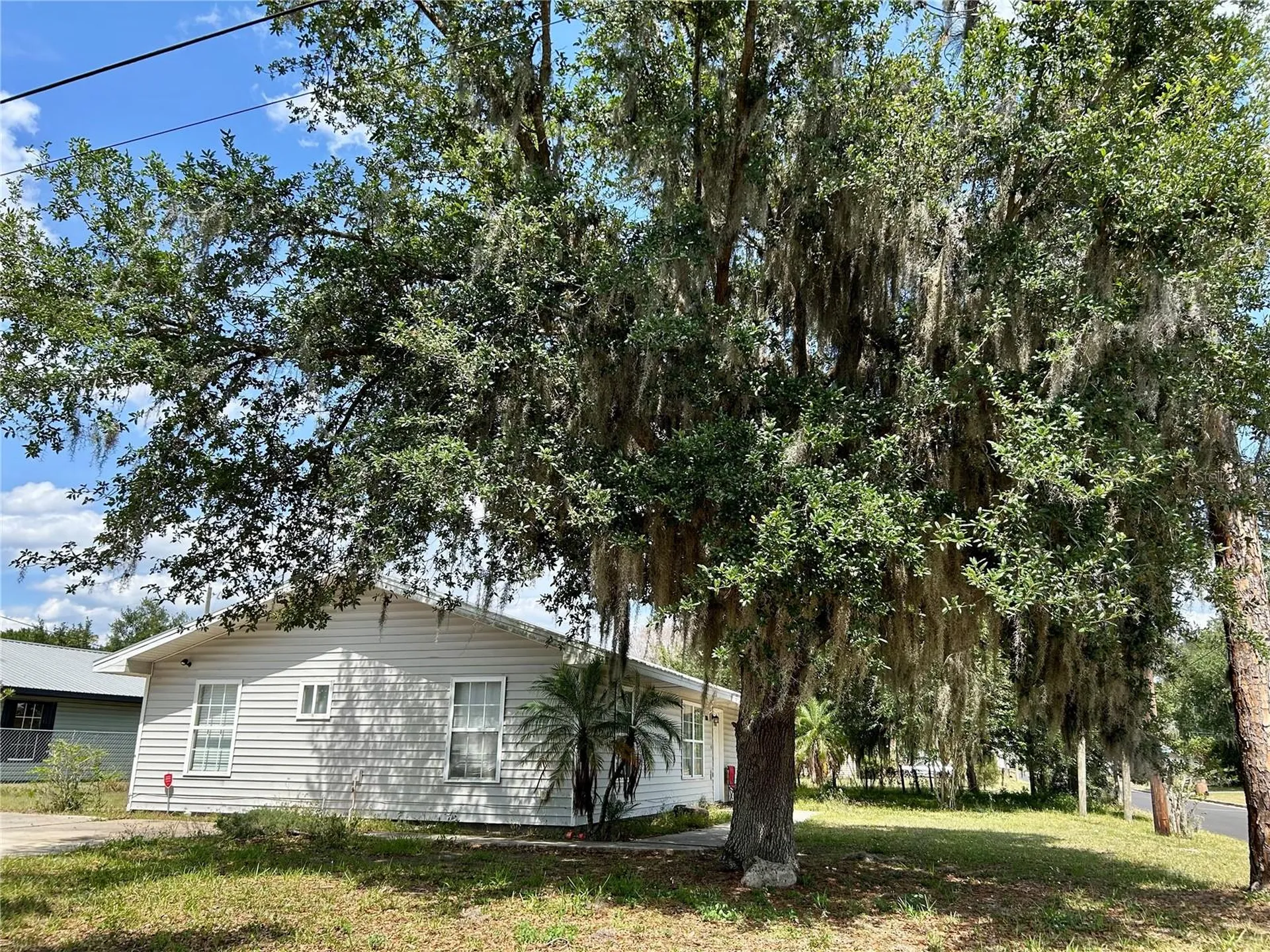 830 Alabama Street Wauchula FL 33873