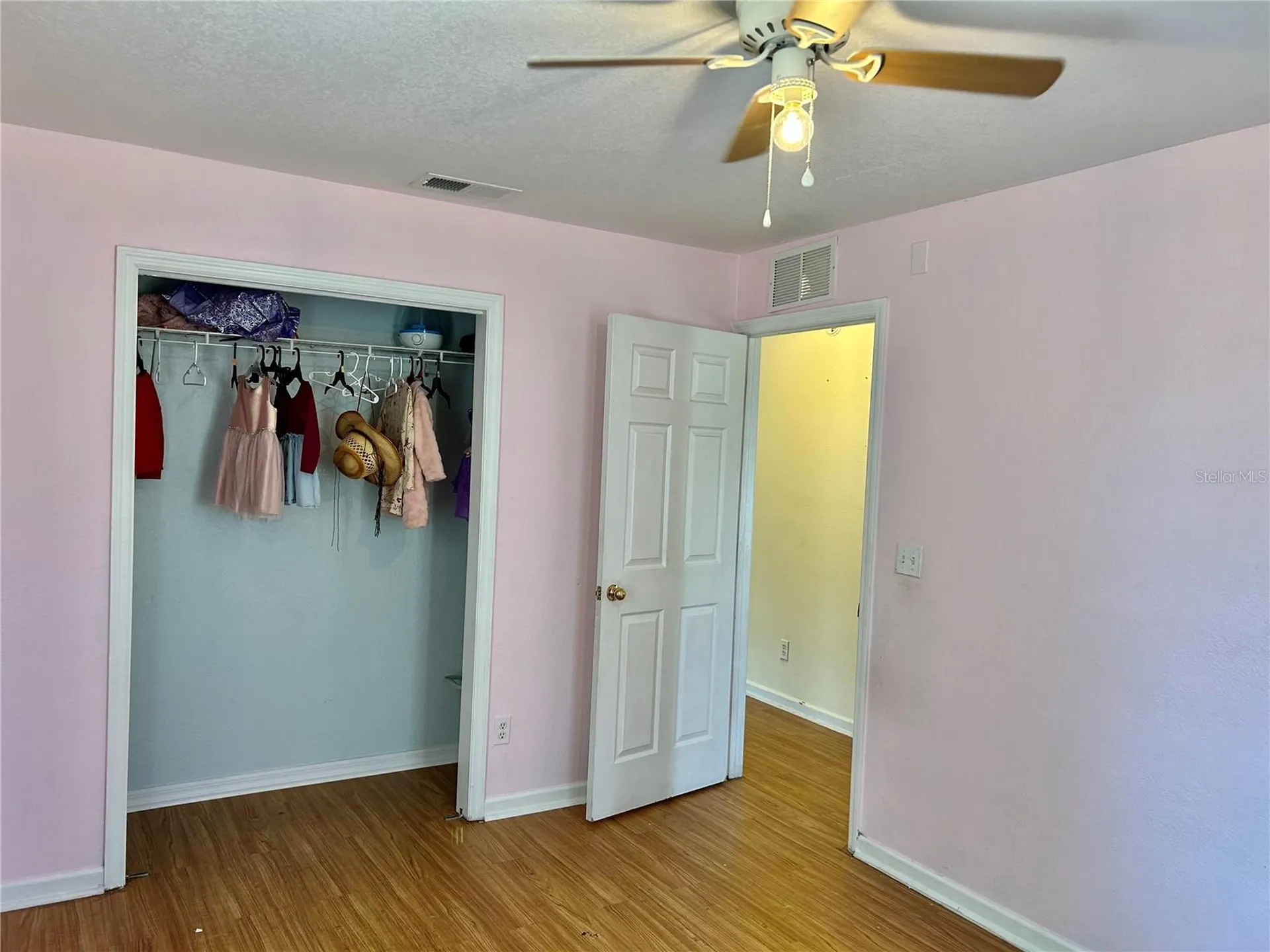830 Alabama Street Wauchula FL 33873