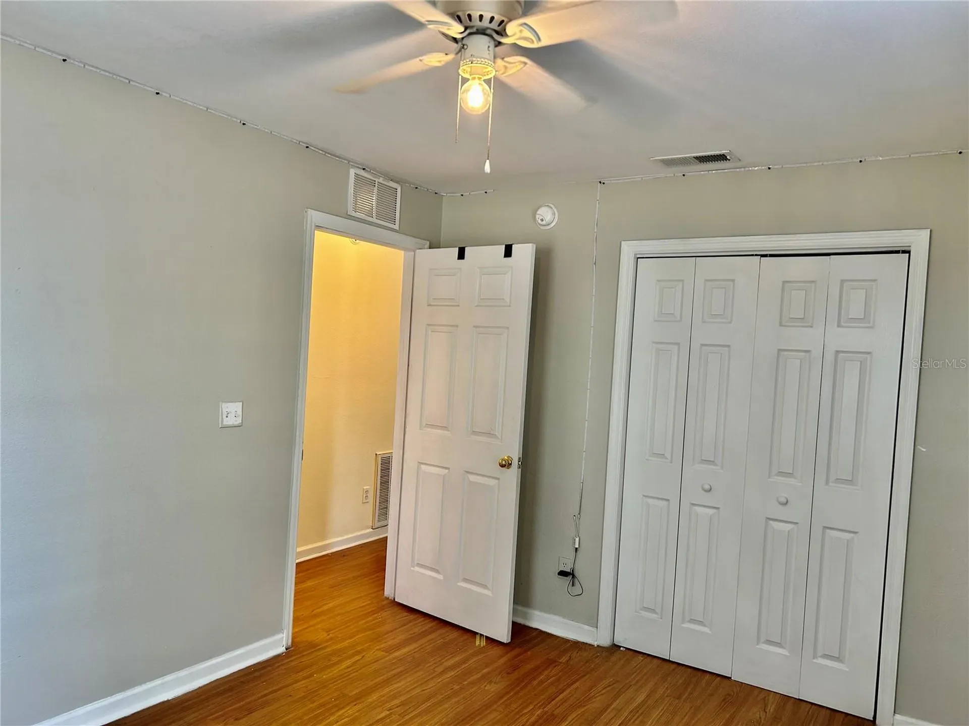 830 Alabama Street Wauchula FL 33873