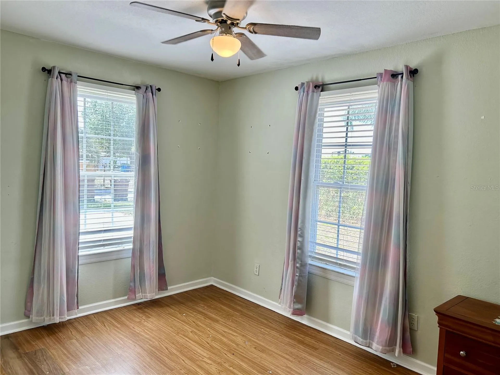 830 Alabama Street Wauchula FL 33873