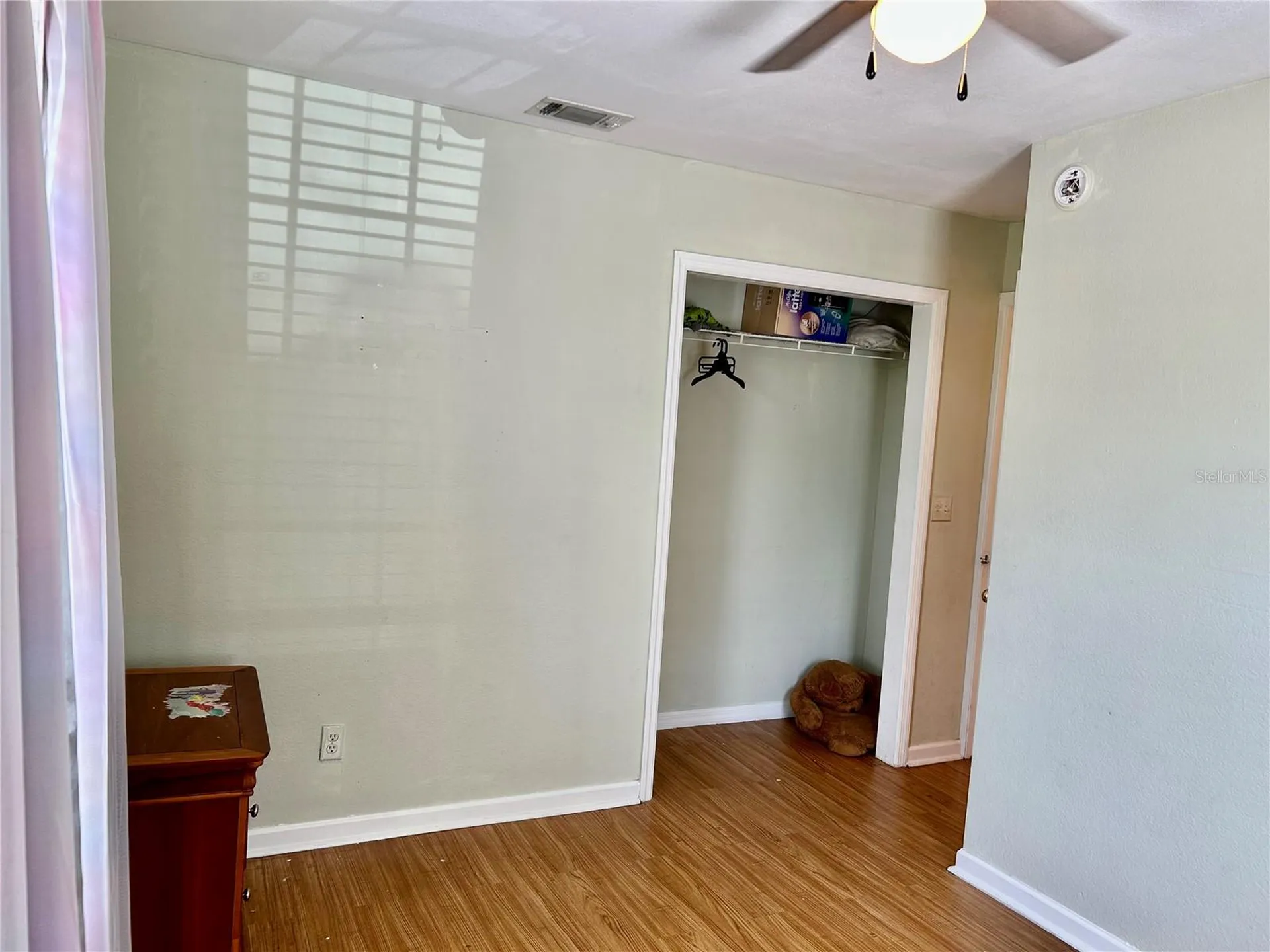 830 Alabama Street Wauchula FL 33873