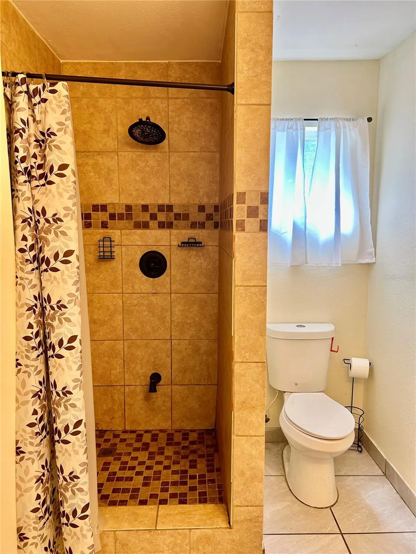 830 Alabama Street Wauchula FL 33873
