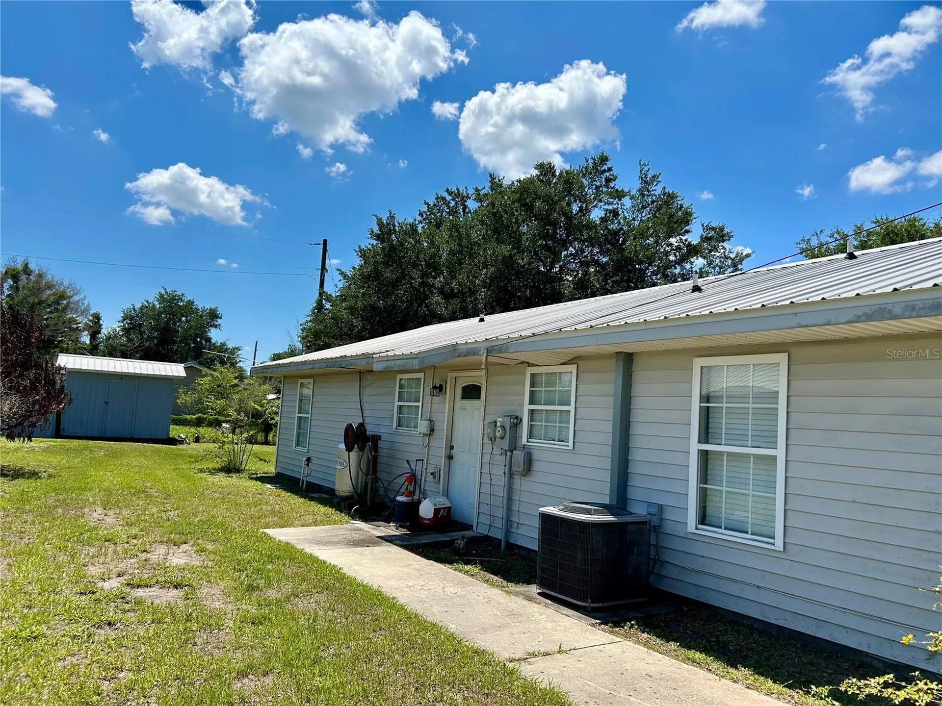 830 Alabama Street Wauchula FL 33873