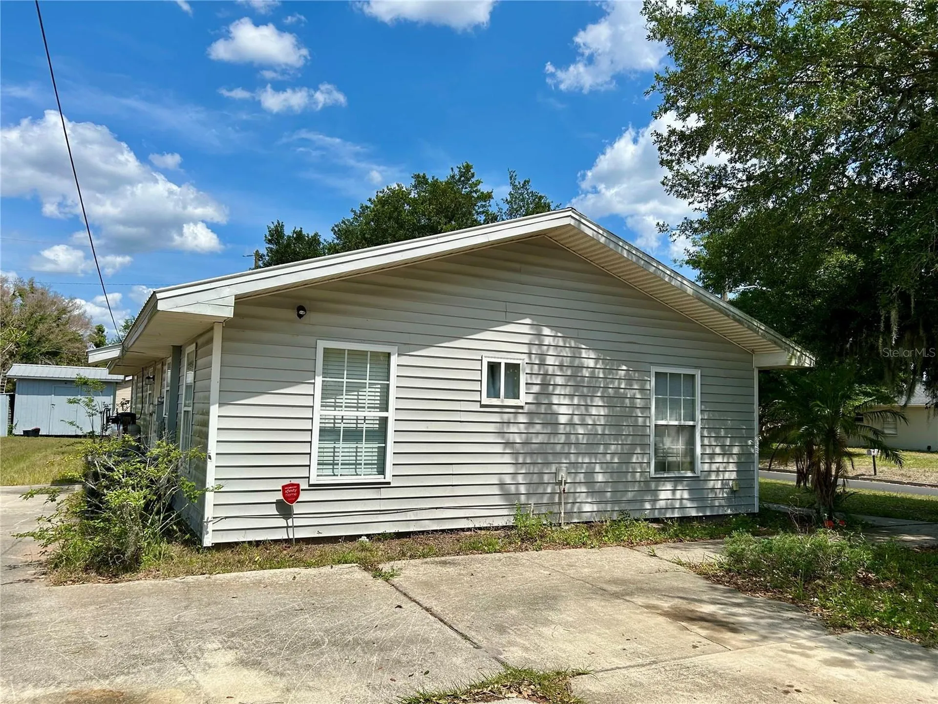 830 Alabama Street Wauchula FL 33873
