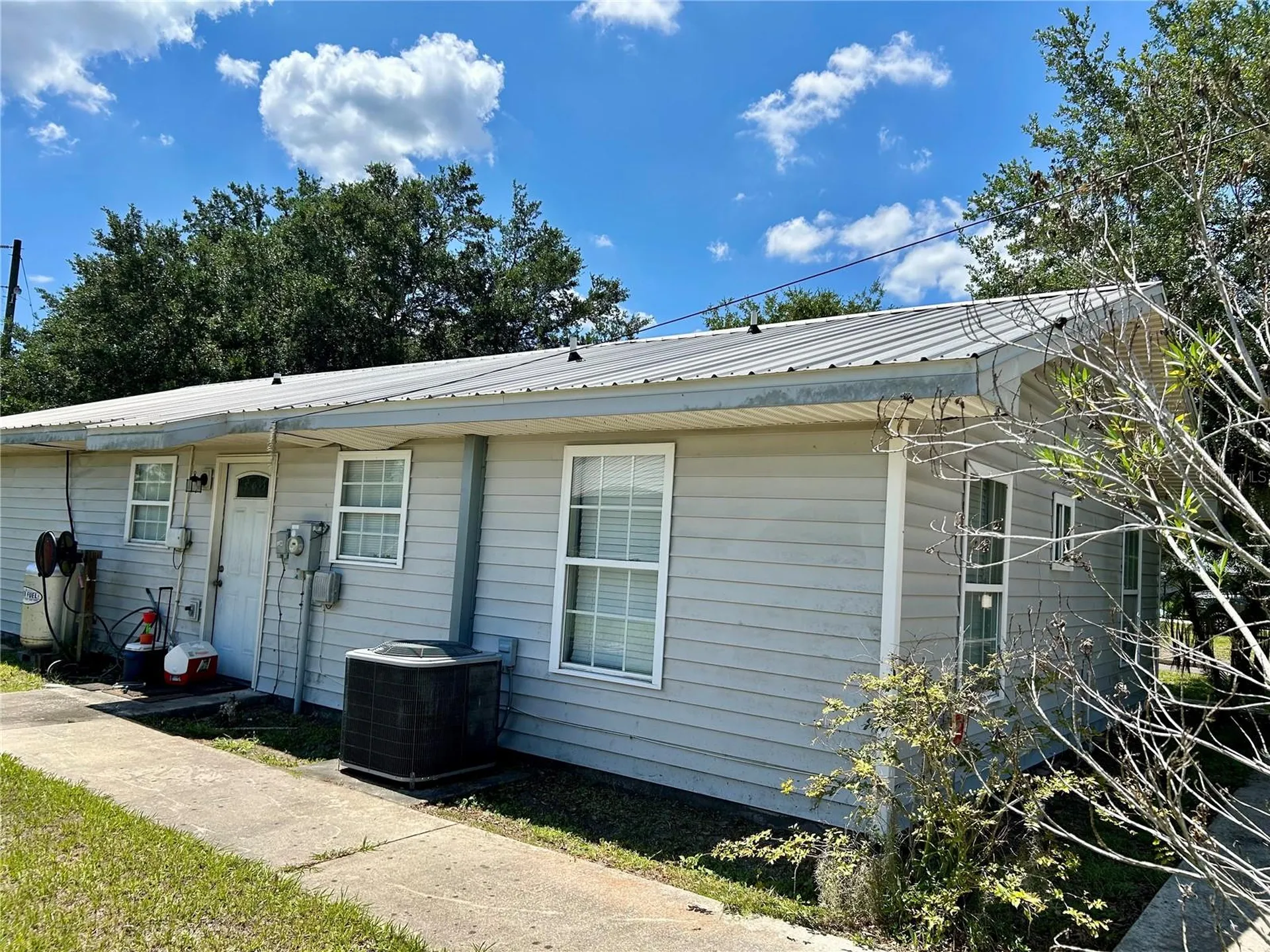 830 Alabama Street Wauchula FL 33873