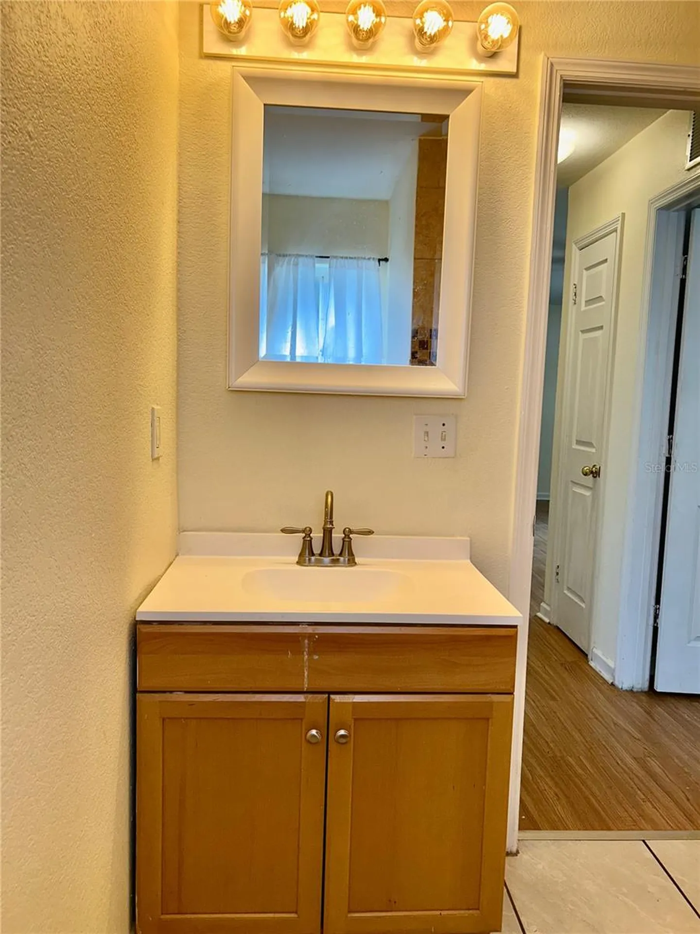830 Alabama Street Wauchula FL 33873