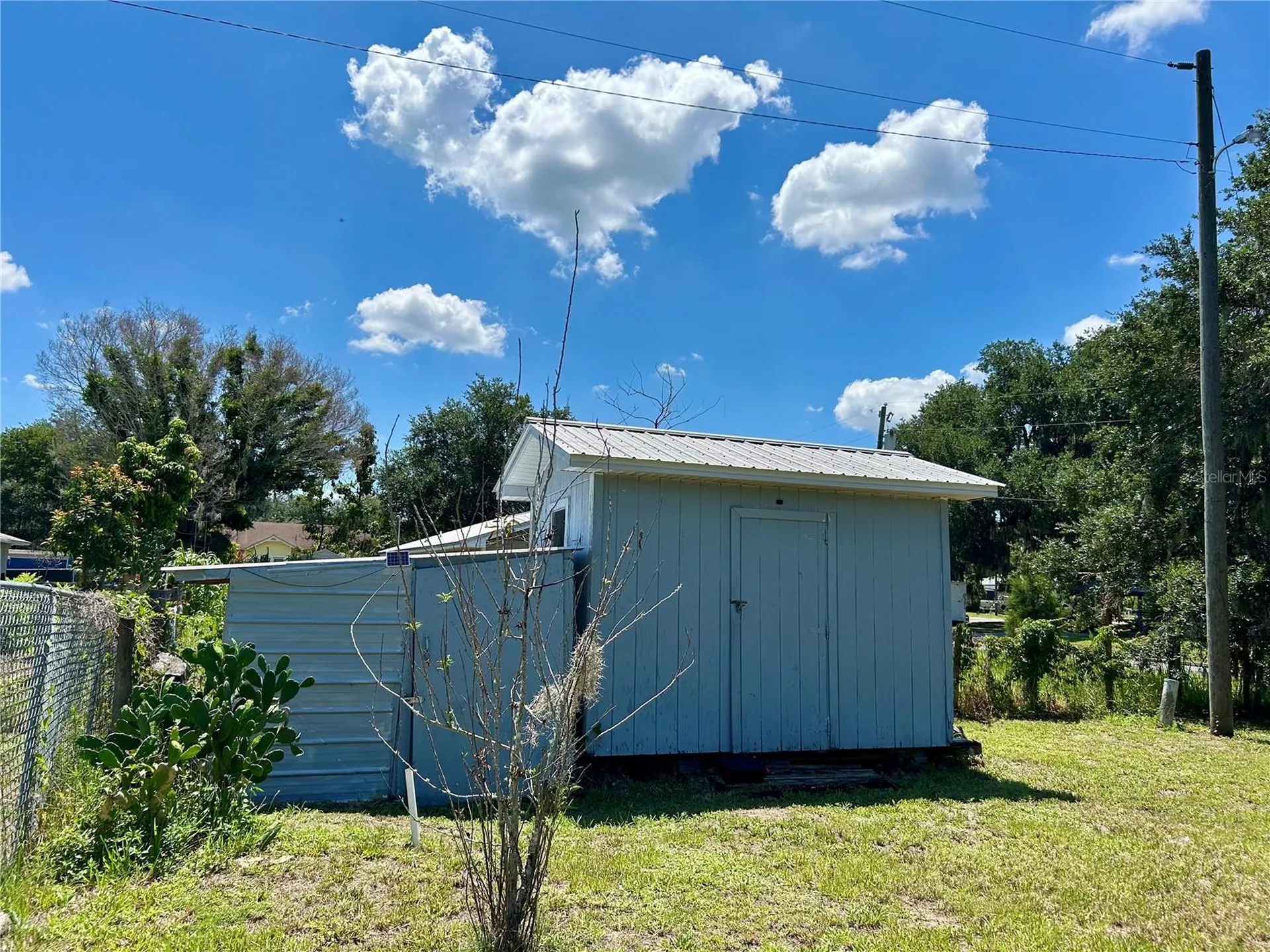 830 Alabama Street Wauchula FL 33873