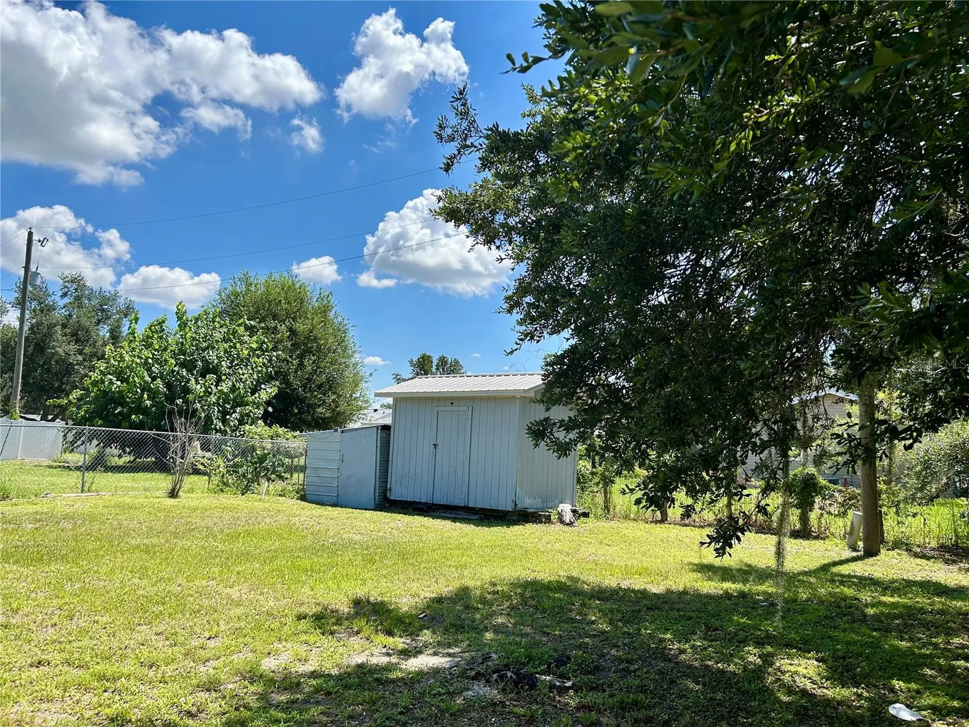 830 Alabama Street Wauchula FL 33873