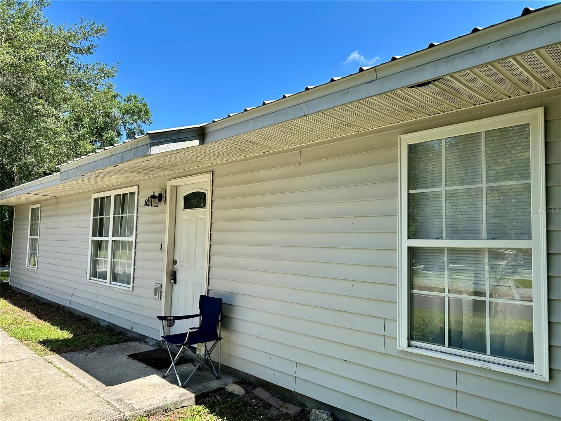 830 Alabama Street Wauchula FL 33873