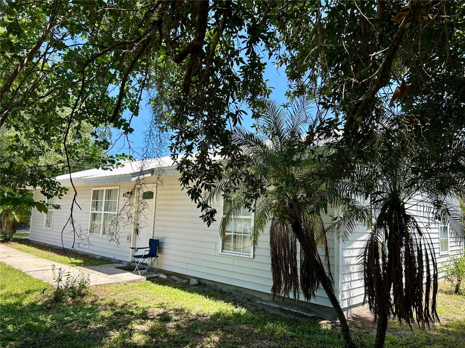830 Alabama Street Wauchula FL 33873
