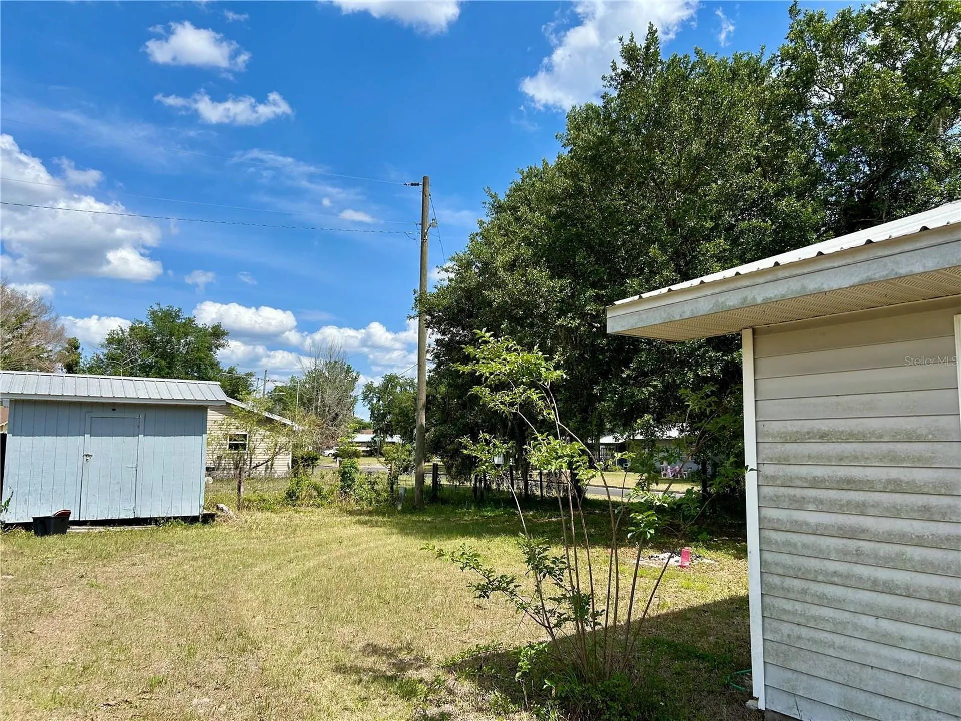 830 Alabama Street Wauchula FL 33873