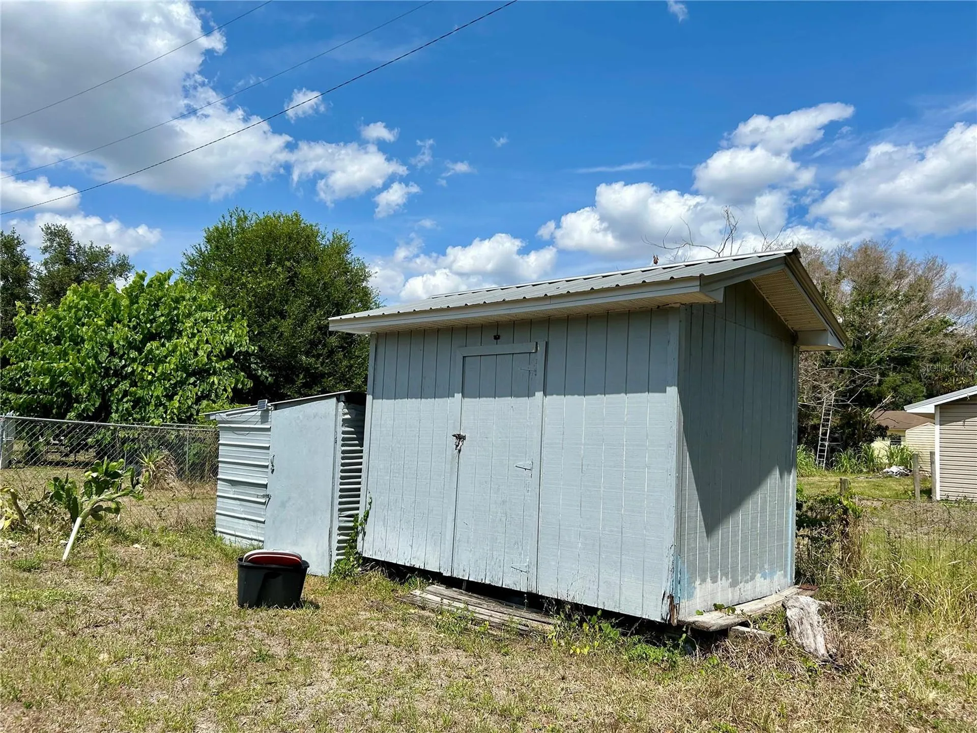 830 Alabama Street Wauchula FL 33873