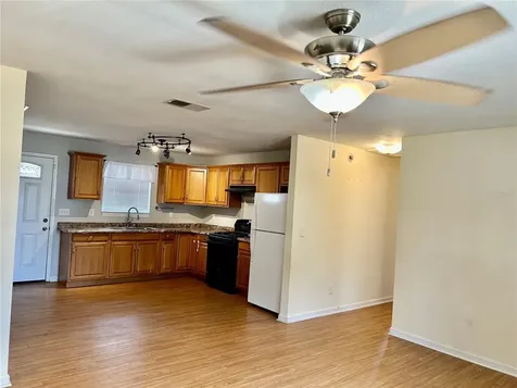 830 Alabama Street Wauchula FL 33873