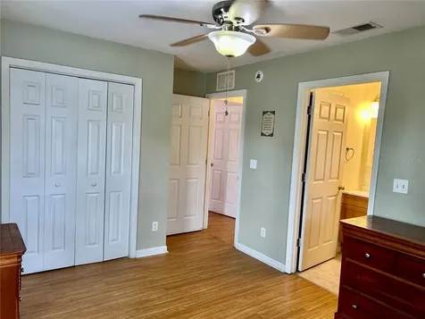 830 Alabama Street Wauchula FL 33873