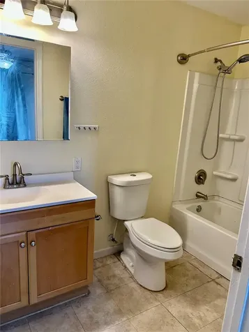 830 Alabama Street Wauchula FL 33873