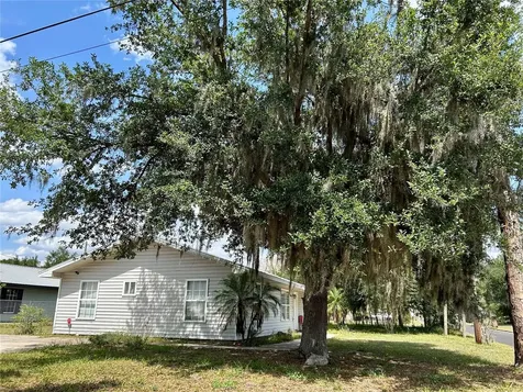 830 Alabama Street Wauchula FL 33873