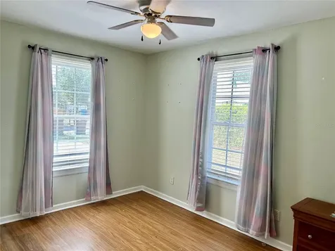830 Alabama Street Wauchula FL 33873