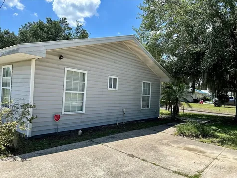 830 Alabama Street Wauchula FL 33873