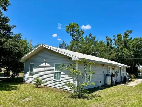830 Alabama Street Wauchula FL 33873
