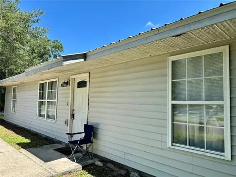 830 Alabama Street Wauchula FL 33873