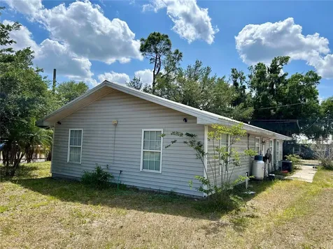 830 Alabama Street Wauchula FL 33873