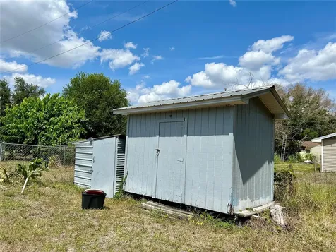830 Alabama Street Wauchula FL 33873