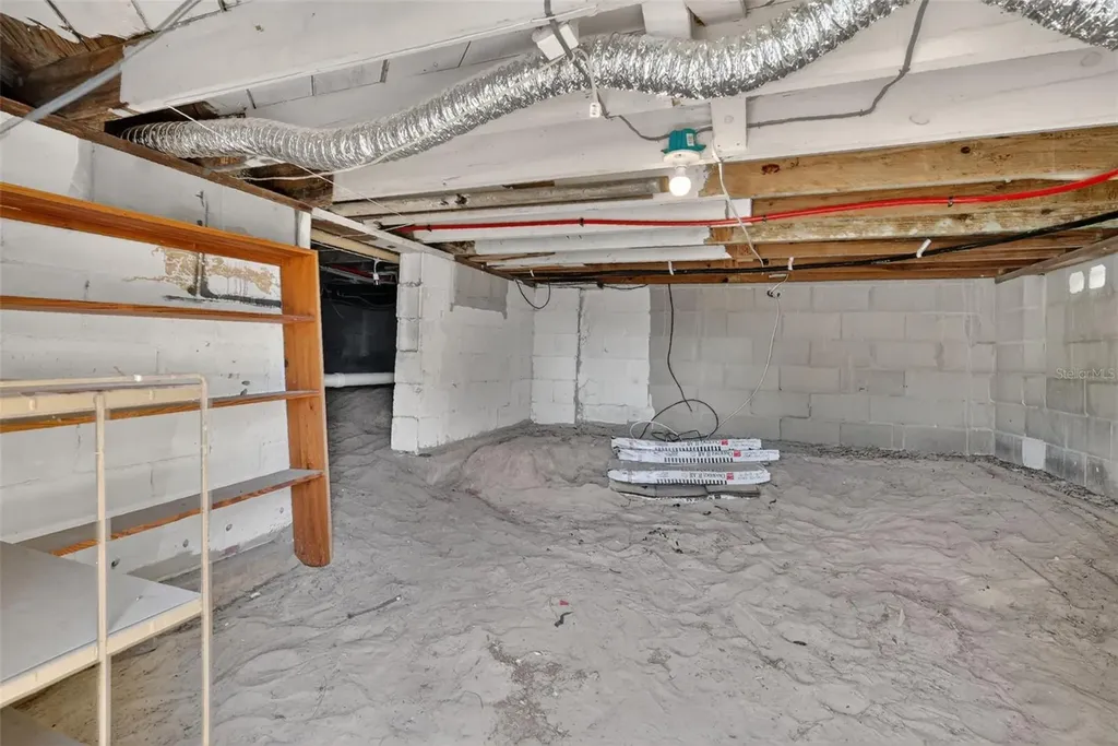 422 W 11th Avenue Mount Dora FL 32757